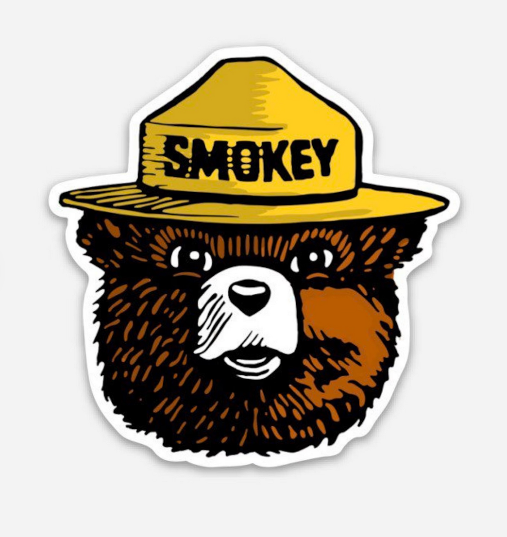 Pinebrook Fire Safety – Upcoming Educational Events